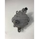 Pompa vacum Volvo S60 V60 S80 V70 XC70 XC60 C30 V50 XC90 31219463 31375106
