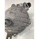 Pompa vacum Volvo S60 V60 S80 V70 XC70 XC60 C30 V50 XC90 31219463 31375106