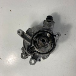 Vacuum pump Volvo V60 V70 XC70 XC60 V40 31258031 31375107