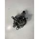 Pompa vacum Volvo V60 V70 XC70 XC60 V40 31258031 31375107 Pompa vacum Volvo V60 V70 XC70 XC60 V40 31258031 31375107