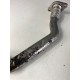 Exhaust pipe EGR VOLVO S60 V60 XC60 V40 S90 V90 XC40 32225133