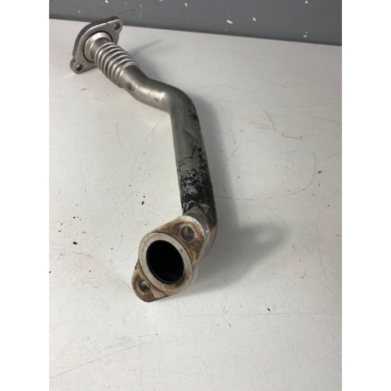 Exhaust pipe EGR VOLVO S60 V60 XC60 V40 S90 V90 XC40 32225133