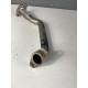 Exhaust pipe EGR VOLVO S60 V60 XC60 V40 S90 V90 XC40 32225133