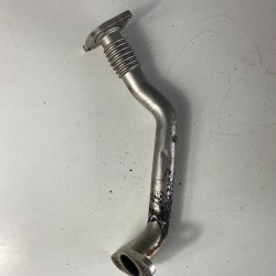 Exhaust pipe EGR VOLVO S60 V60 XC60 V40 S90 V90 XC40 32225133