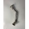 Exhaust pipe EGR VOLVO S60 V60 XC60 V40 S90 V90 XC40 32225133