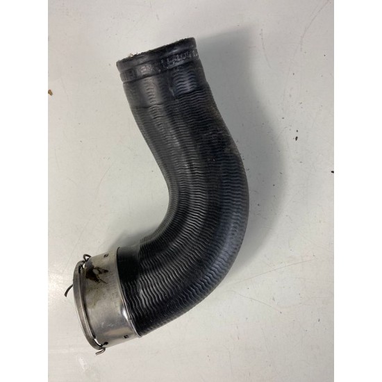  Furtun intercooler Volvo XC90 S90 V90 V60 XC60 S80 S60 2015-2020 31657761 32222269