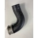  Furtun intercooler Volvo XC90 S90 V90 V60 XC60 S80 S60 2015-2020 31657761 32222269