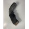 Furtun intercooler 2.0 VOLVO XC60 XC70 S60 S80 V60 31338543