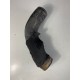 Furtun intercooler 2.0 VOLVO XC60 XC70 S60 S80 V60 31338543