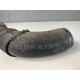 Furtun intercooler 2.0 VOLVO XC60 XC70 S60 S80 V60 31338543