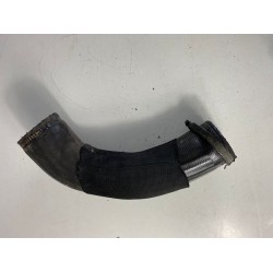 Furtun intercooler VOLVO S60 V60 XC60 31338809 31338560