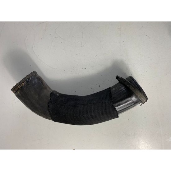 Furtun intercooler VOLVO S60 V60 XC60 31338809 31338560