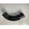 Furtun intercooler VOLVO S60 V60 XC60 31338809 31338560