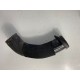 Furtun intercooler VOLVO S60 V60 XC60 31338809 31338560