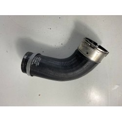 Furtun intercooler VOLVO XC90 XC60 S90 S60 V90 V60 31657743 32222268