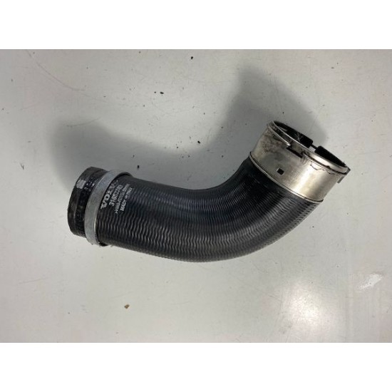 Furtun intercooler VOLVO XC90 XC60 S90 S60 V90 V60 31657743 32222268