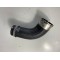 Furtun intercooler VOLVO XC90 XC60 S90 S60 V90 V60 31657743 32222268