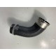 Furtun intercooler VOLVO XC90 XC60 S90 S60 V90 V60 31657743 32222268