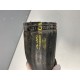 Furtun intercooler VOLVO S60 V60 XC60 31338809 31338560 Furtun intercooler VOLVO S60 V60 XC60 31338809 31338560