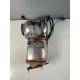 Catalytic converter 2.0 VEA Volvo S60 V70 V40 V40CC V60CC 31439705 36012643