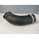 Furtun intercooler VOLVO XC90 XC60 S90 S60 V90 V60 31657743 32222268 Furtun intercooler VOLVO XC90 XC60 S90 S60 V90 V60 31657743 32222268