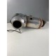 Catalytic converter 2.0 VEA Volvo S60 V70 V40 V40CC V60CC 31439705 36012643
