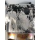 Catalytic converter 2.0 VEA Volvo S60 V70 V40 V40CC V60CC 31439705 36012643 Catalytic converter 2.0 VEA Volvo S60 V70 V40 V40CC V60CC 31439705 36012643