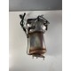 Catalytic converter 2.0 VEA Volvo S60 V70 V40 V40CC V60CC 31439705 36012643 Catalytic converter 2.0 VEA Volvo S60 V70 V40 V40CC V60CC 31439705 36012643