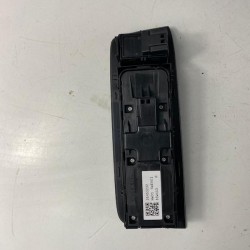 Window switch control module Volvo V40 V40CC XC70 V70 S80 31453232