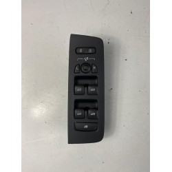 Comanda geamuri Volvo V40 V40CC XC70 V70 S80 31453232