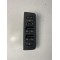 Window switch control module Volvo V40 V40CC XC70 V70 S80 31453232