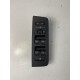 Window switch control module Volvo V40 V40CC XC70 V70 S80 31453232 Window switch control module Volvo V40 V40CC XC70 V70 S80 31453232