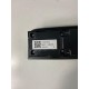 Window switch control module Volvo V40 V40CC XC70 V70 S80 31453232 Window switch control module Volvo V40 V40CC XC70 V70 S80 31453232