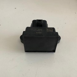 Modul reglare supapa presiune VOLVO V40 2012+ 31355177