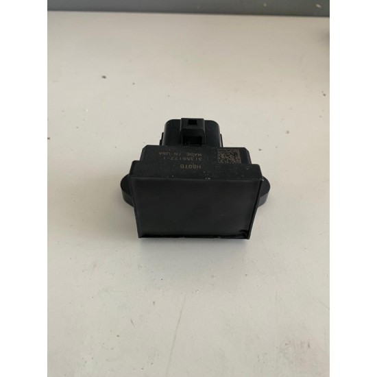 Modul reglare supapa presiune VOLVO V40 2012+ 31355177