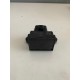 Modul reglare supapa presiune VOLVO V40 2012+ 31355177