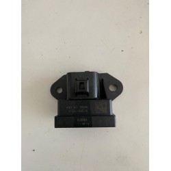 Modul reglare supapa presiune VOLVO V40 2012+ 31355177