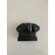 Modul reglare supapa presiune VOLVO V40 2012+ 31355177