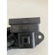 Modul reglare supapa presiune VOLVO V40 2012+ 31355177