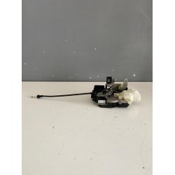 Broasca incuietoare usa fata dreapta Volvo V40 V40CC 31301422 31440390 