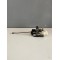 Broasca incuietoare usa fata dreapta Volvo V40 V40CC 31301422 31440390 