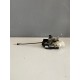 Broasca incuietoare usa fata dreapta Volvo V40 V40CC 31301422 31440390 