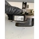 Broasca incuietoare usa fata dreapta Volvo V40 V40CC 31301422 31440390 