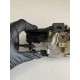 Broasca incuietoare usa fata dreapta Volvo V40 V40CC 31301422 31440390 