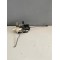 Broasca incuietoare usa fata stanga Volvo V40 V40CC 31301421 31440389 