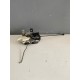 Broasca incuietoare usa fata stanga Volvo V40 V40CC 31301421 31440389 