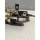 Broasca incuietoare usa fata stanga Volvo V40 V40CC 31301421 31440389 