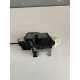 Broasca incuietoare usa fata dreapta Volvo V40 V40CC 31301422 31440390 Broasca incuietoare usa fata dreapta Volvo V40 V40CC 31301422 31440390