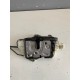 Broasca incuietoare usa fata stanga Volvo V40 V40CC 31301421 31440389 