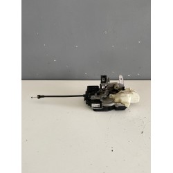 Broasca incuietoare usa dreapta spate VOLVO V40 V40CC 31301432 31440398